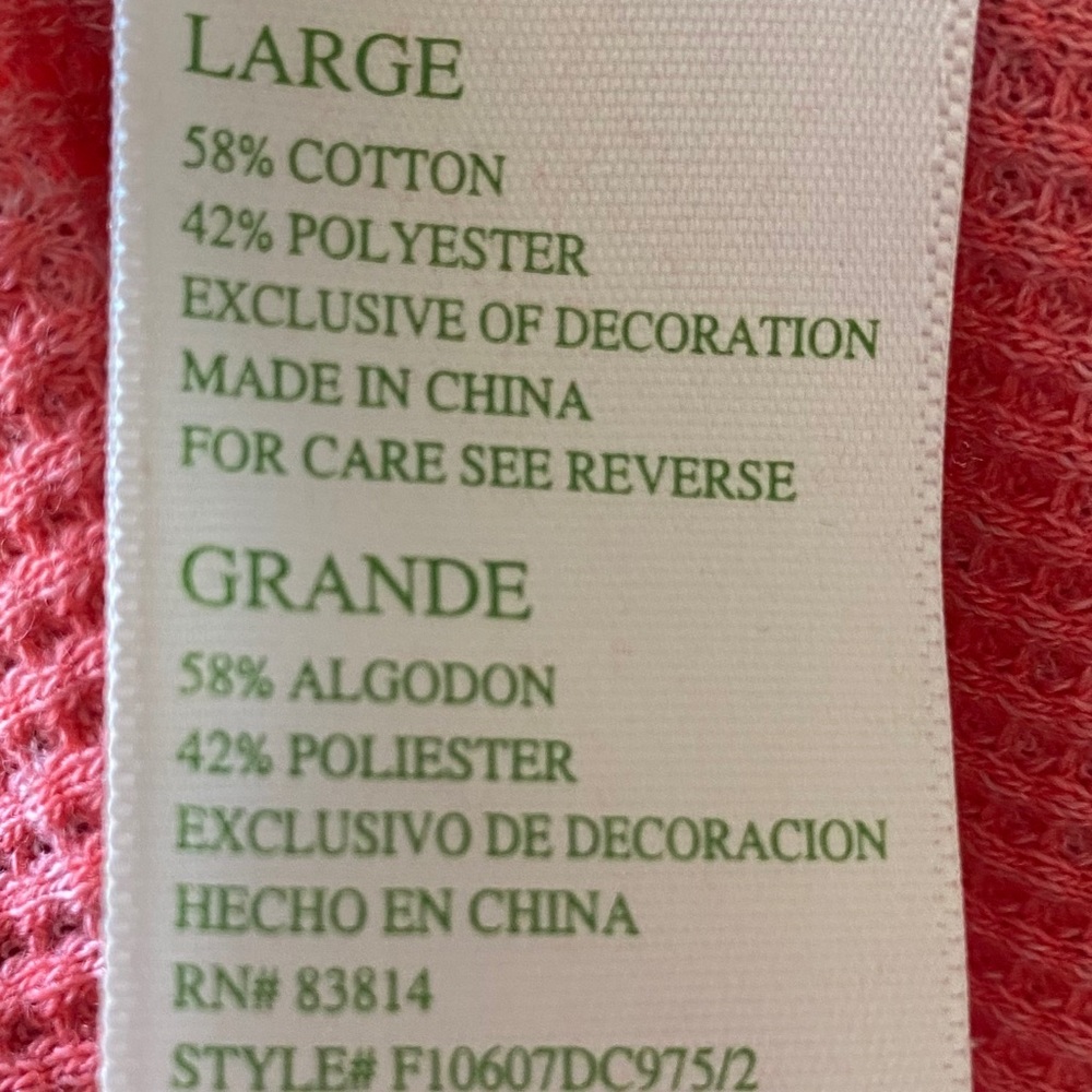 Top - Picture 5 of 6